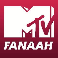 MTV Fanaah 2